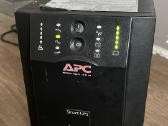 Apc ups 1000