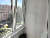 Panevezyje ilgalaike 1kb.buto nuoma - nuotraukos Nr. 7