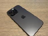 iPhone 14 Pro - nuotraukos Nr. 2