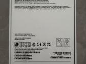 iPhone 17 Pro Max 2tb Cosmic Orange - nuotraukos Nr. 3