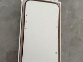 iPhone 17 Pro Max 2tb Cosmic Orange - nuotraukos Nr. 4