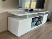 TV spintelė/TV staliukas