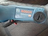 Bosch 18v įrankiai nauji ir naudoti - nuotraukos Nr. 4
