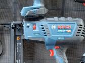 Bosch 18v įrankiai nauji ir naudoti - nuotraukos Nr. 4