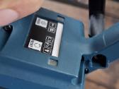 Bosch 18v įrankiai nauji ir naudoti - nuotraukos Nr. 5