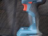 Bosch 18v įrankiai nauji ir naudoti - nuotraukos Nr. 7
