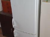 Šaldytuvas Gorenje