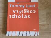 Įvairios knygos - nuotraukos Nr. 2