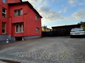 Parduodamas pilnai renovuotas, šiltas - nuotraukos Nr. 5