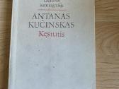 Įvairios knygos - nuotraukos Nr. 6