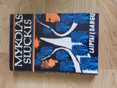 Įvairios knygos - nuotraukos Nr. 8