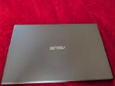 Asus Vivobook 15 F512j