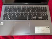 Asus Vivobook 15 F512j - nuotraukos Nr. 2