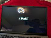 Asus Vivobook 15 F512j - nuotraukos Nr. 3