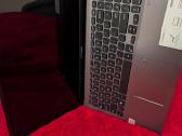 Asus Vivobook 15 F512j - nuotraukos Nr. 4