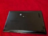 Asus Vivobook 15 F512j - nuotraukos Nr. 5