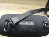 Jbl Xtreme 4