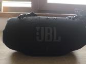 Jbl Xtreme 4 - nuotraukos Nr. 2