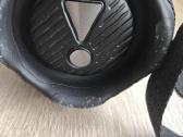 Jbl Xtreme 4 - nuotraukos Nr. 3