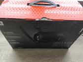 Jbl Xtreme 4 - nuotraukos Nr. 5