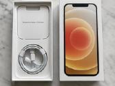 iPhone 12 - nuotraukos Nr. 2