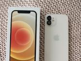 iPhone 12 - nuotraukos Nr. 5