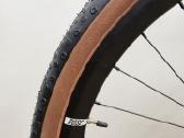 Rose Backroad AL Plus 28er XL 1x11s Grx800 - nuotraukos Nr. 4