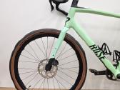 Rose Backroad AL Plus 28er XL 1x11s Grx800 - nuotraukos Nr. 10