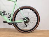 Rose Backroad AL Plus 28er XL 1x11s Grx800 - nuotraukos Nr. 11