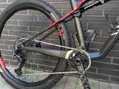 Canyon Lux CF SLX 9 29 carbon - nuotraukos Nr. 2