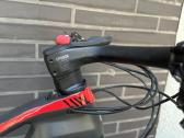 Canyon Lux CF SLX 9 29 carbon - nuotraukos Nr. 3