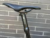 Canyon Lux CF SLX 9 29 carbon - nuotraukos Nr. 4