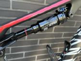 Canyon Lux CF SLX 9 29 carbon - nuotraukos Nr. 5
