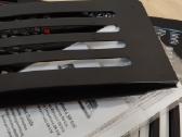 Sm-61k model 61 klavišų elektroninis sintezatorius - nuotraukos Nr. 5