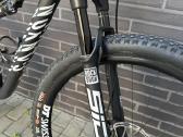 Canyon Lux CF SLX 9 29 carbon - nuotraukos Nr. 6