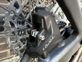 Canyon Lux CF SLX 9 29 carbon - nuotraukos Nr. 7