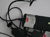 Autocom delphi diagnostika
