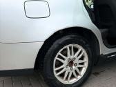Volvo v50 - nuotraukos Nr. 3