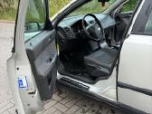 Volvo v50 - nuotraukos Nr. 4