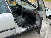 Volvo v50 - nuotraukos Nr. 5