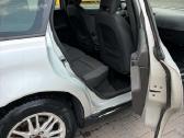 Volvo v50 - nuotraukos Nr. 6
