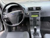 Volvo v50 - nuotraukos Nr. 10