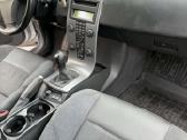 Volvo v50 - nuotraukos Nr. 11