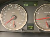 Volvo v50 - nuotraukos Nr. 12