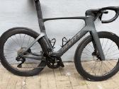 Scott Foil RC - nuotraukos Nr. 2