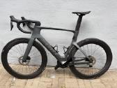 Scott Foil RC