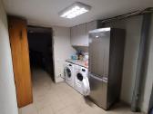 Parduodamas pilnai renovuotas, šiltas - nuotraukos Nr. 38