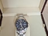 Longines Conquest - nuotraukos Nr. 3