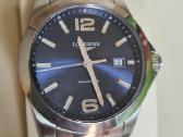 Longines Conquest - nuotraukos Nr. 5
