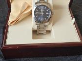 Longines Conquest - nuotraukos Nr. 4